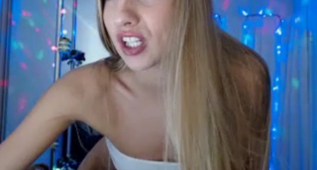 E_Rica video thumbnail