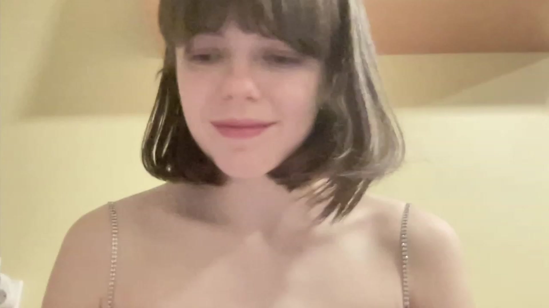 SaintAnn video thumbnail