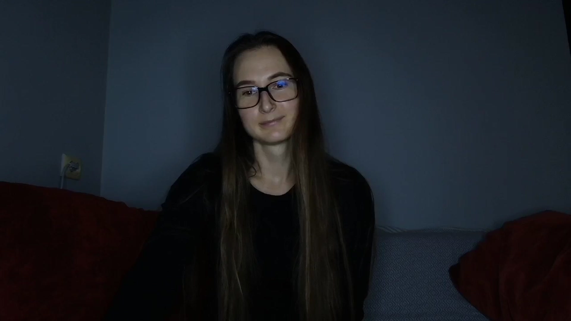 VaLenSeaYa video thumbnail