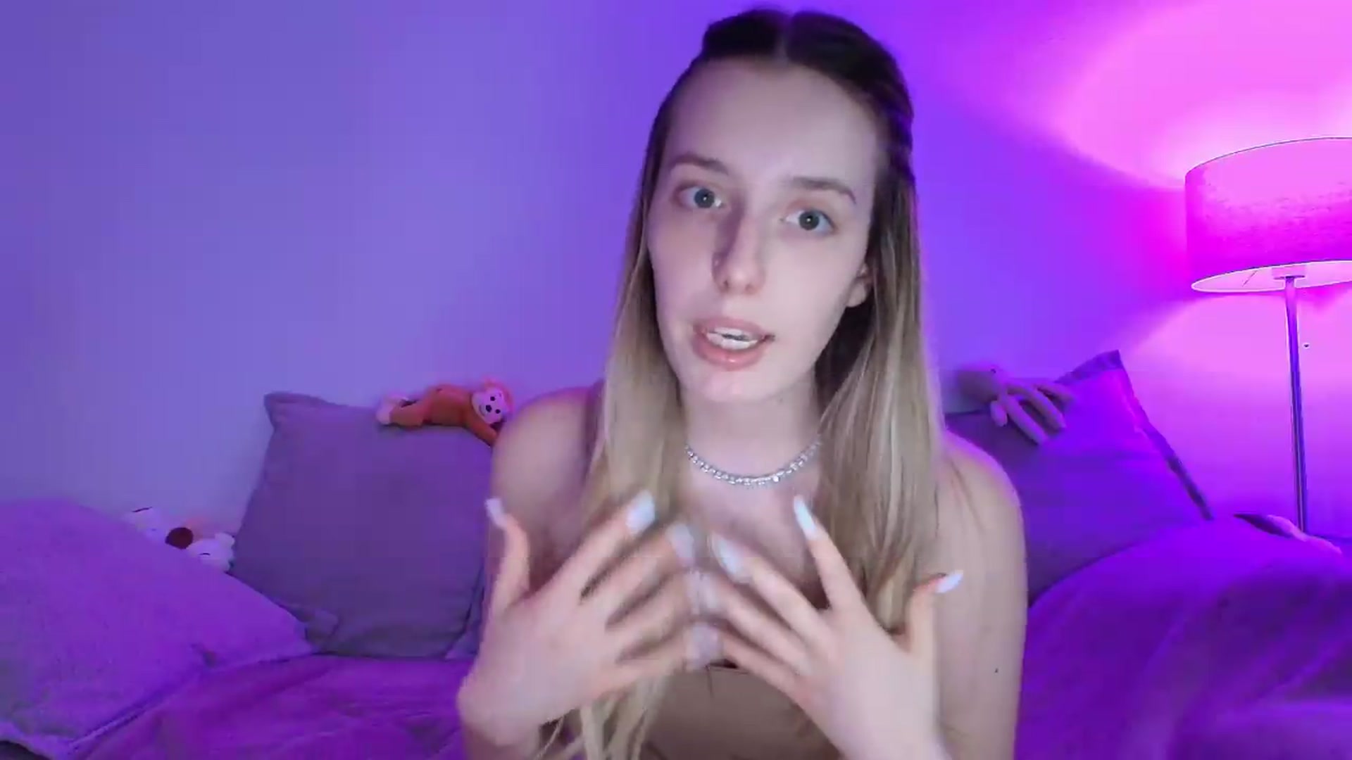 Elenaxkiss video thumbnail