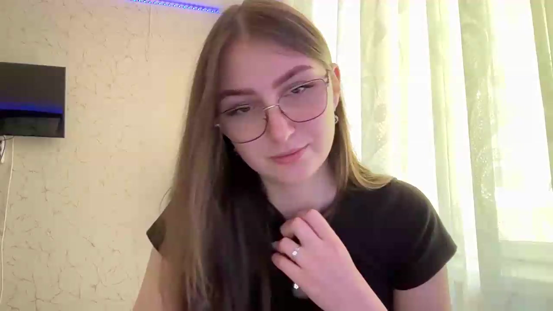 SaraJay video thumbnail