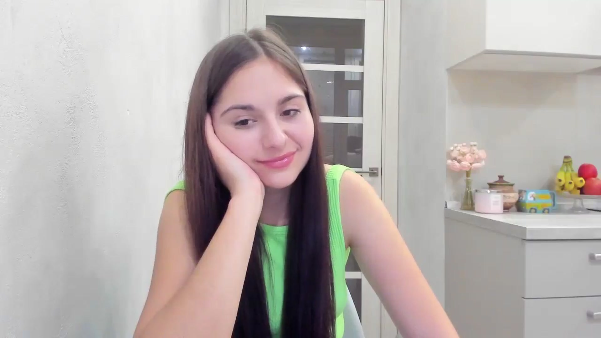 Miss_Peach_ video thumbnail
