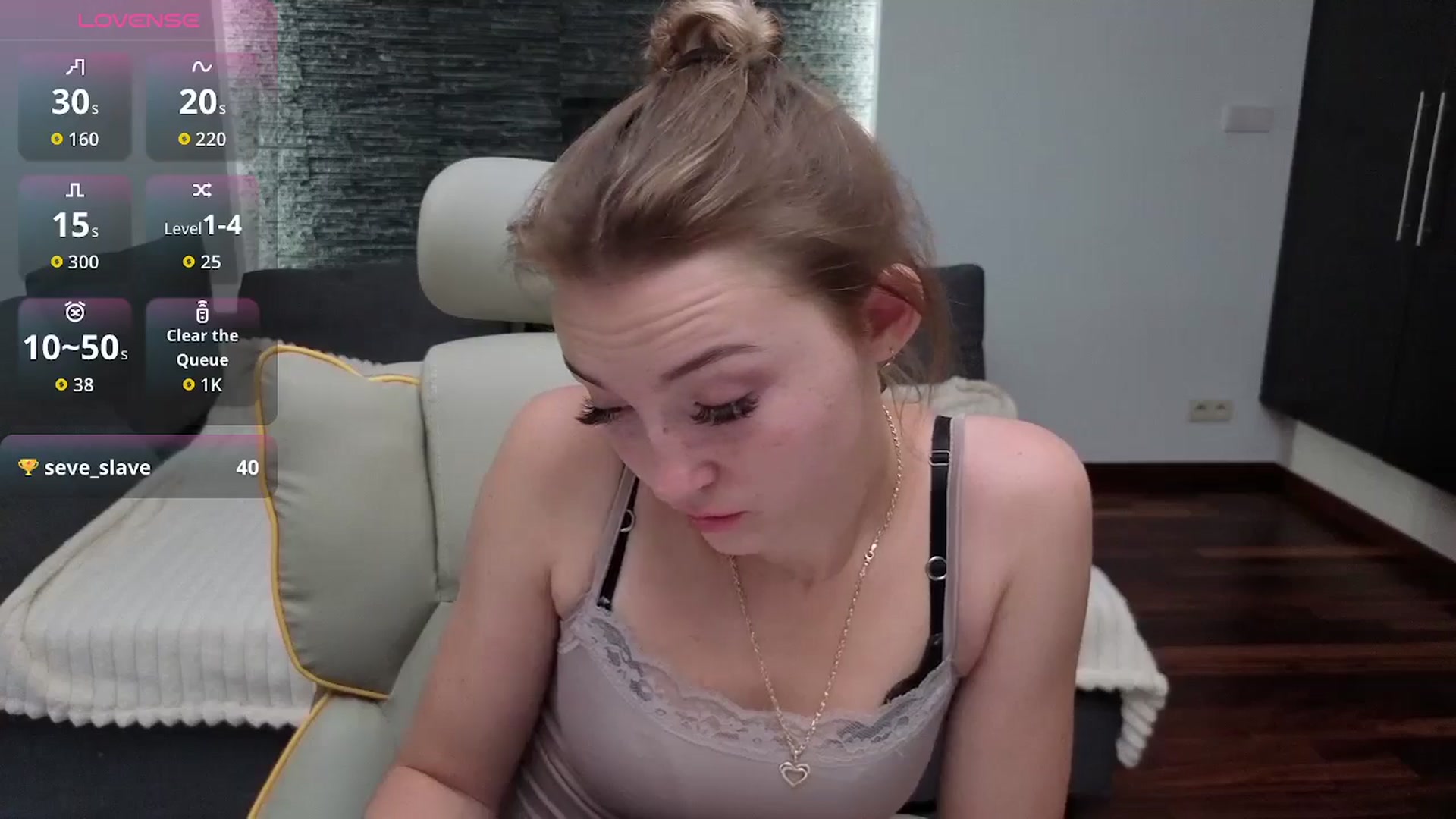 Daisyy video thumbnail