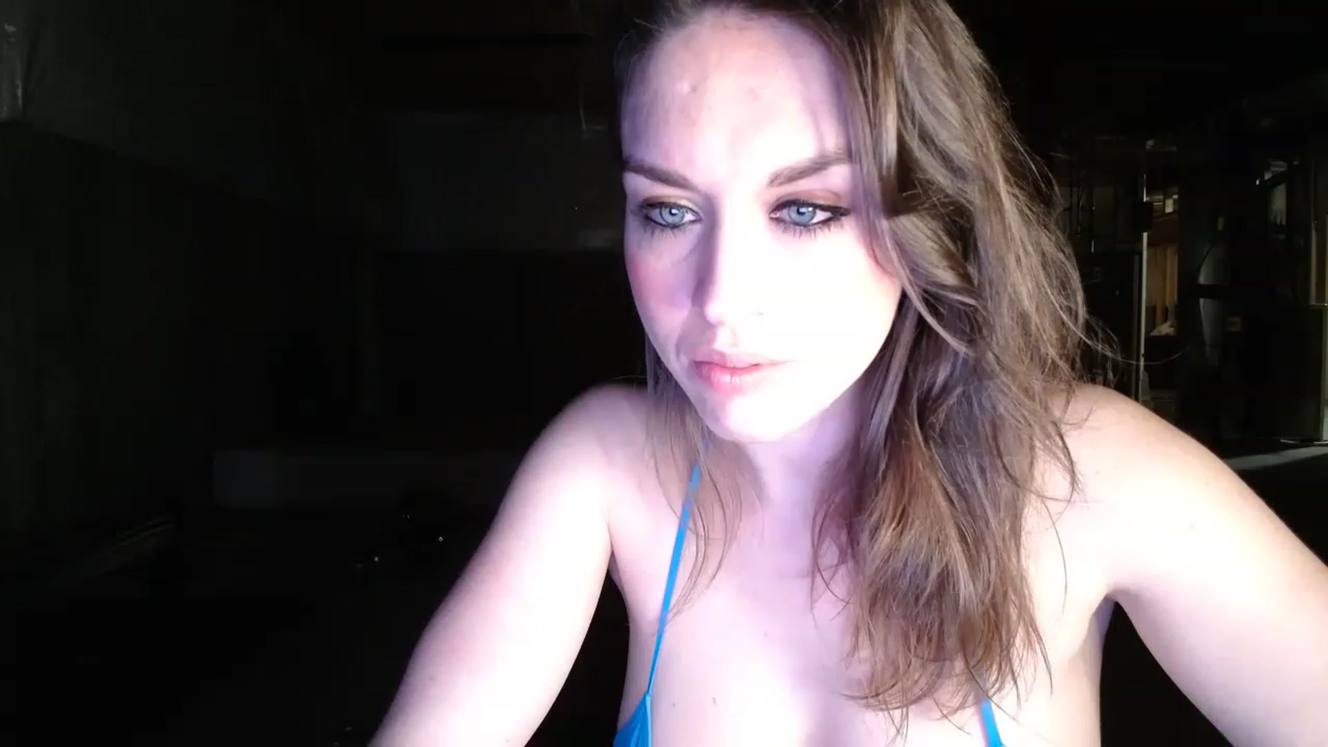 Girl_X_Power video thumbnail