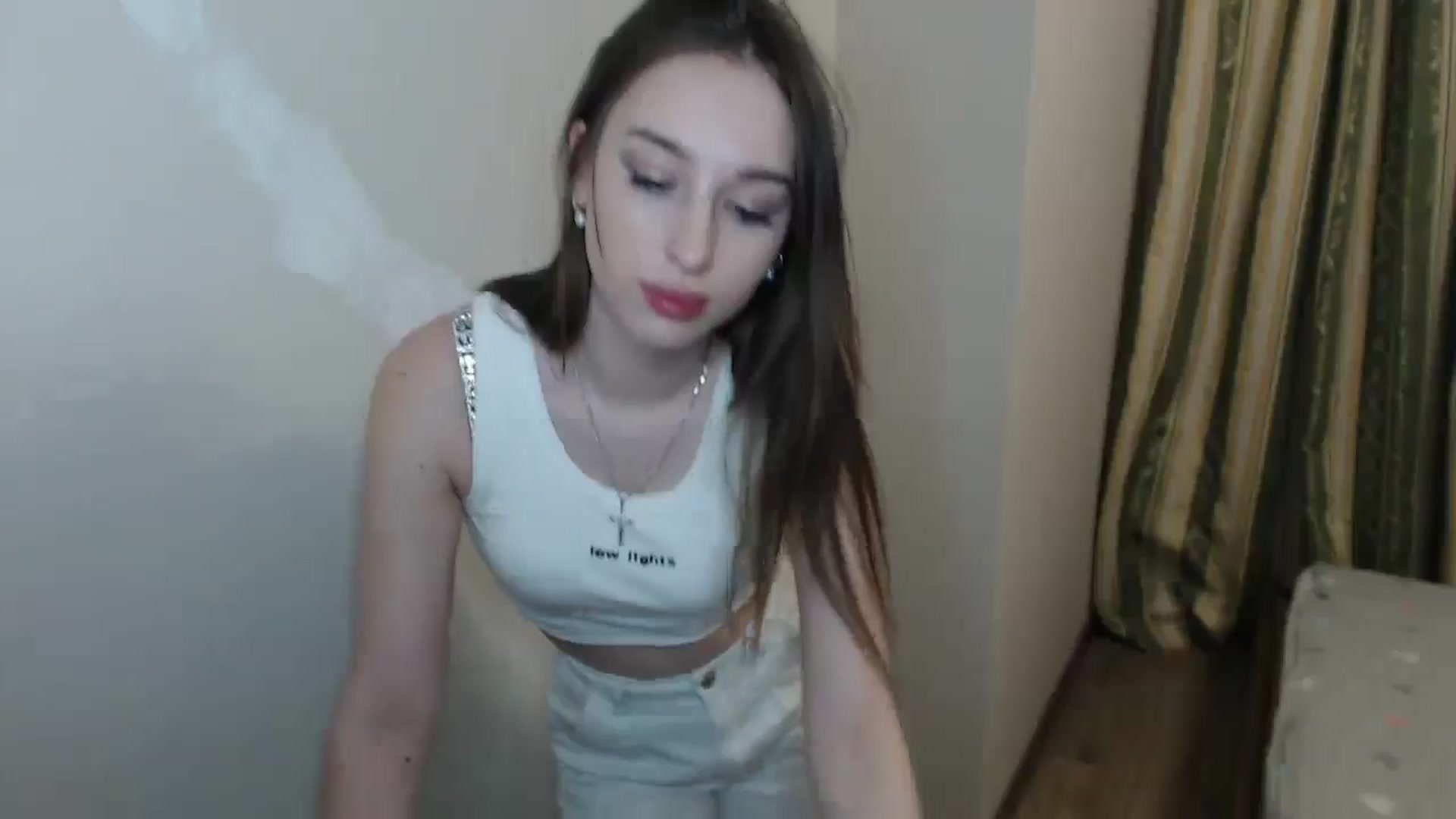 KillerEyesS video thumbnail