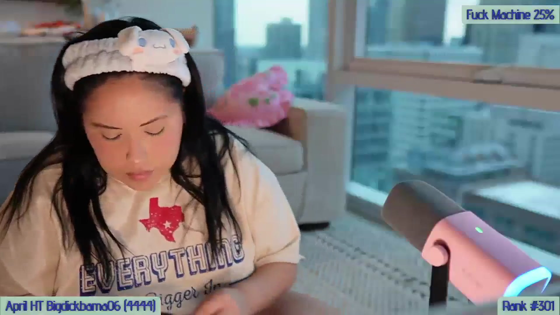 Kamila__ video thumbnail