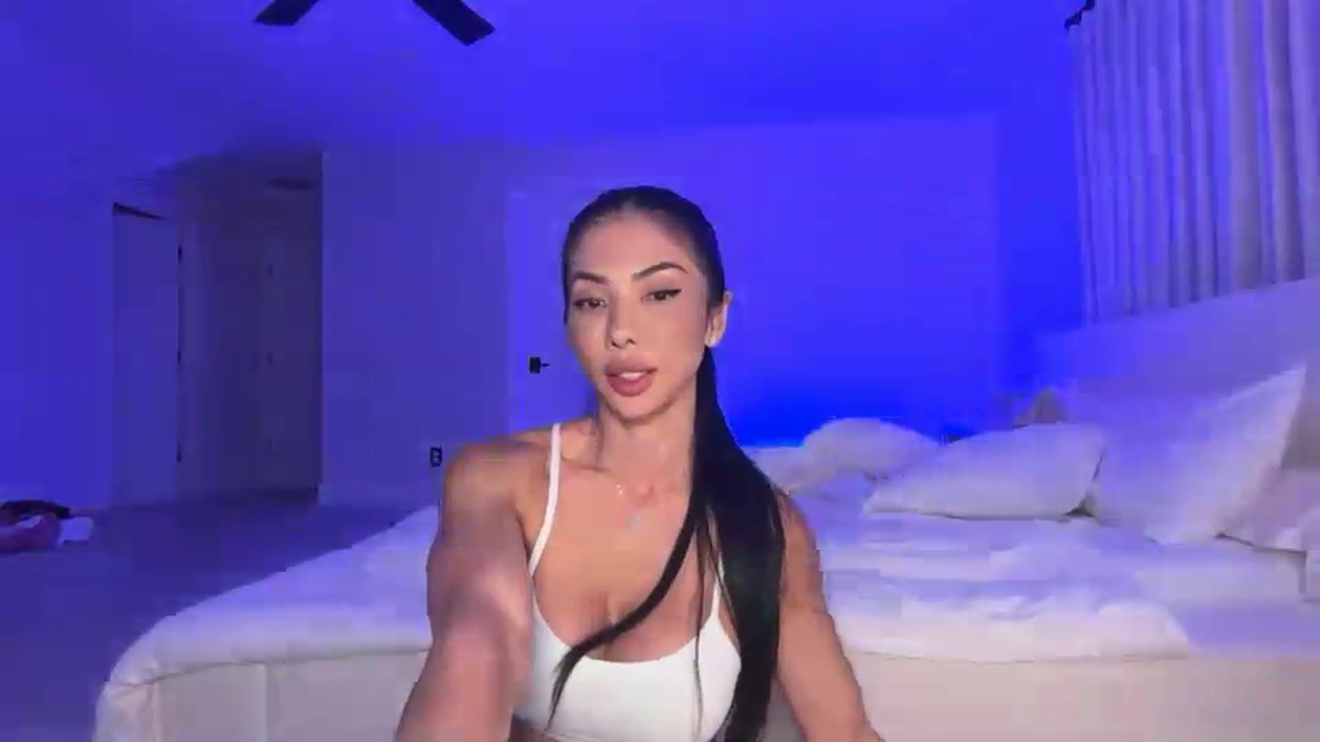 LexiVixi video thumbnail