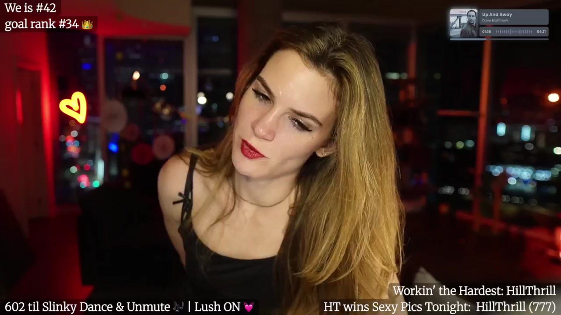 Gia_Bday video thumbnail