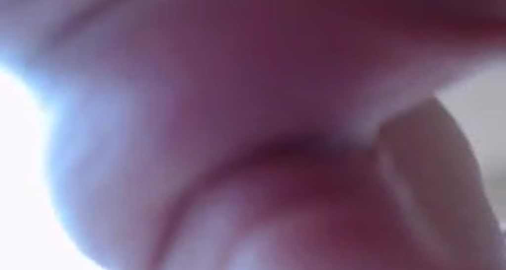 Candy_J video thumbnail