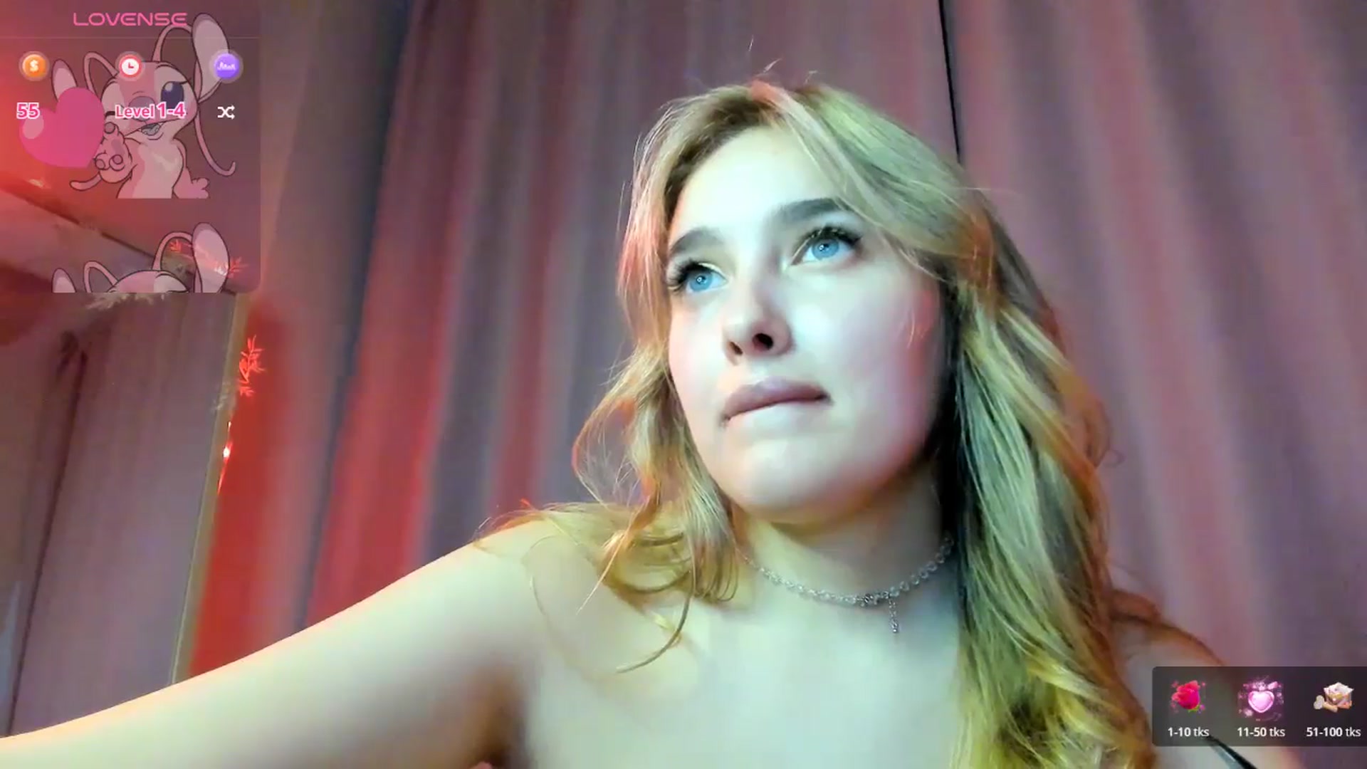 TaisiaHot video thumbnail