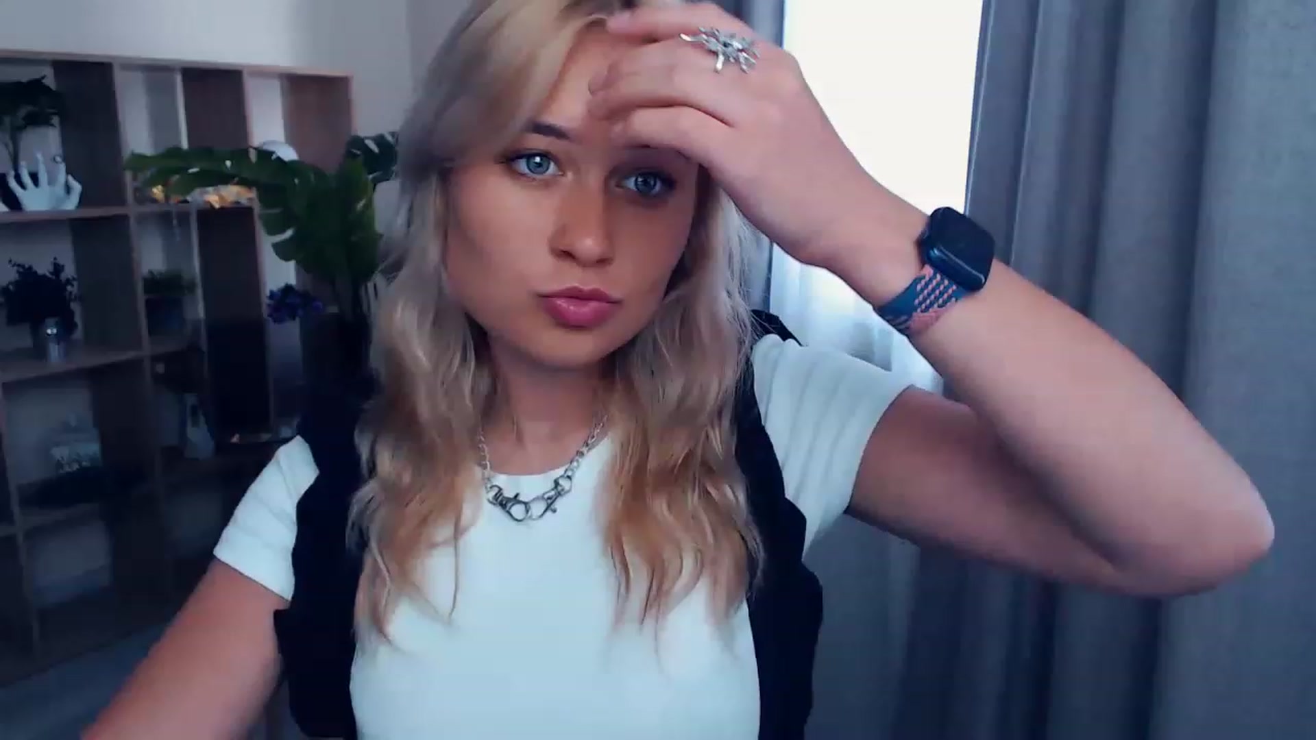 Kukla_kolduna video thumbnail