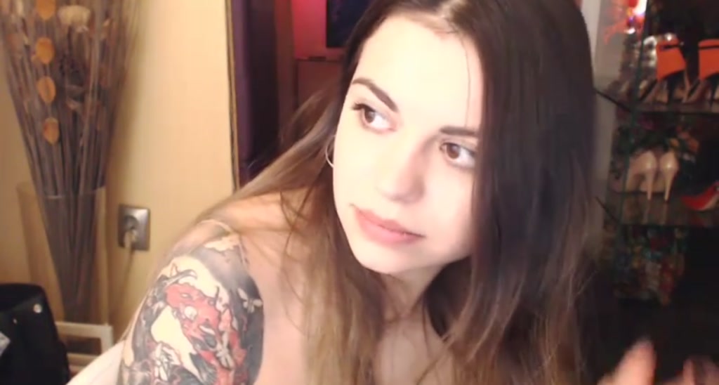sunn_o video thumbnail