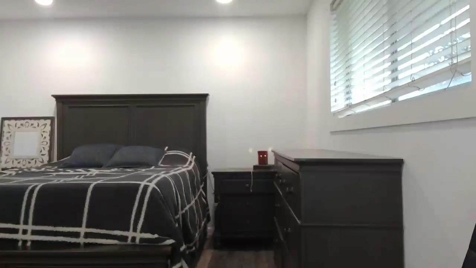 blond_milf video thumbnail