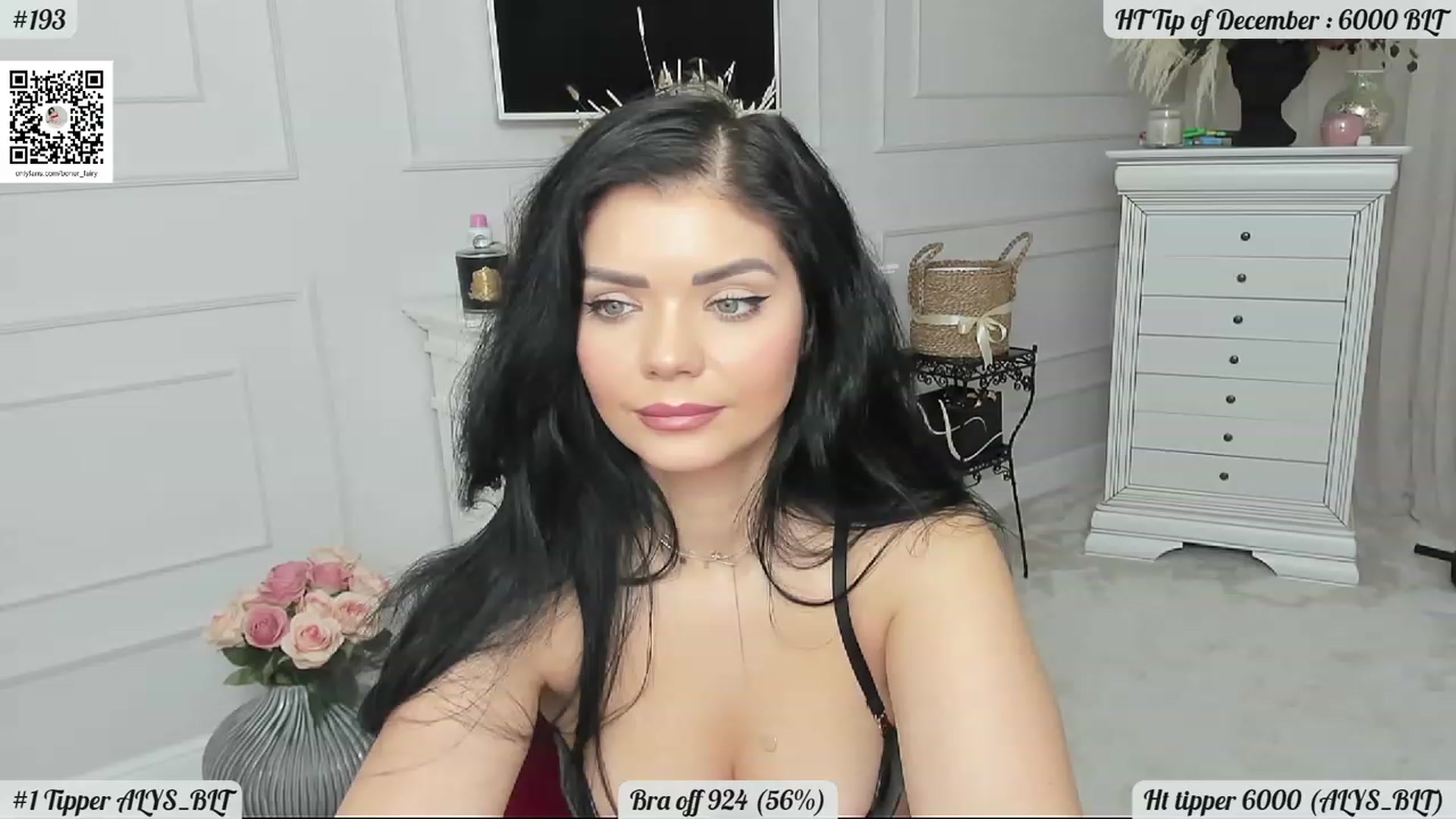 Boner_fairy video thumbnail