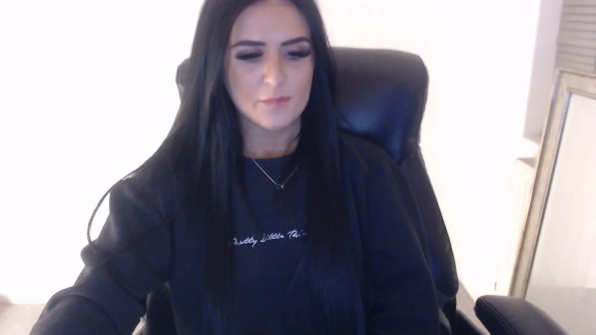 Crystal_MFC video thumbnail