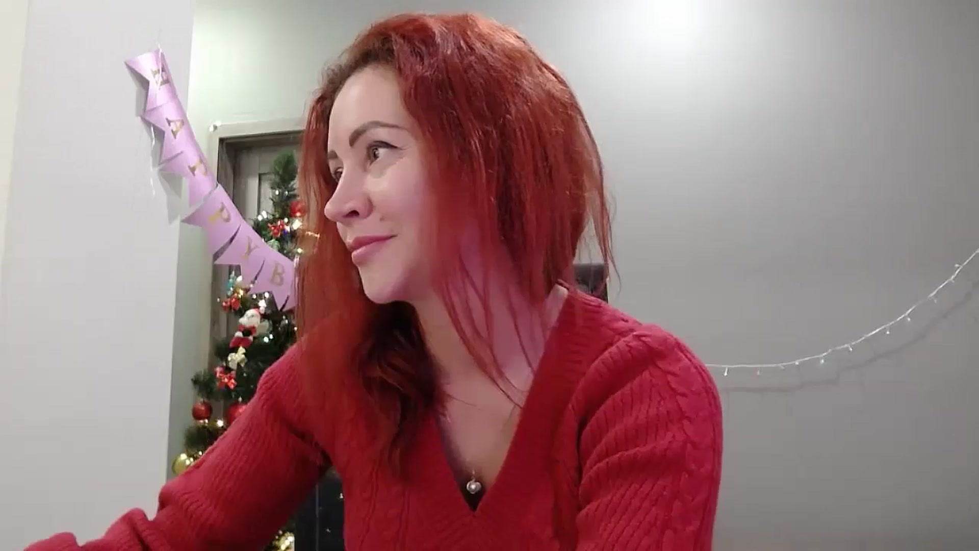 XeniaMilf video thumbnail