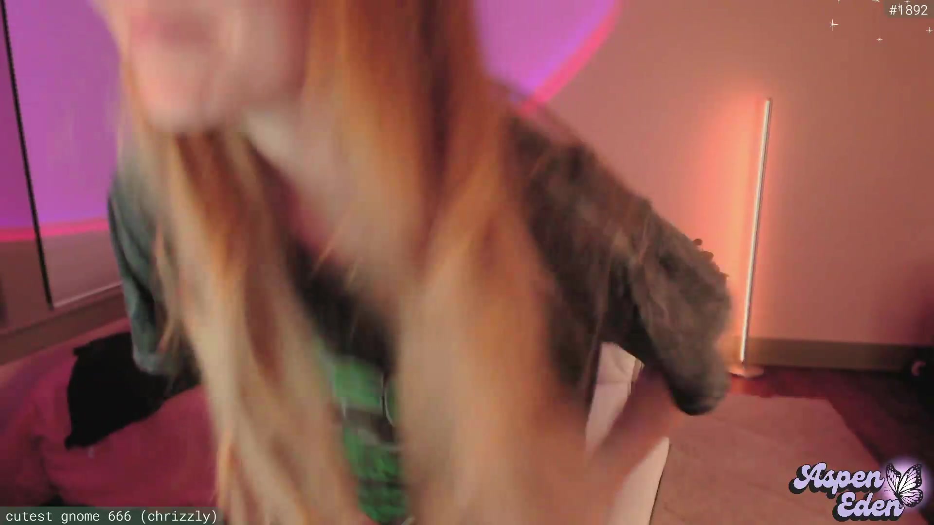 AspenEden video thumbnail