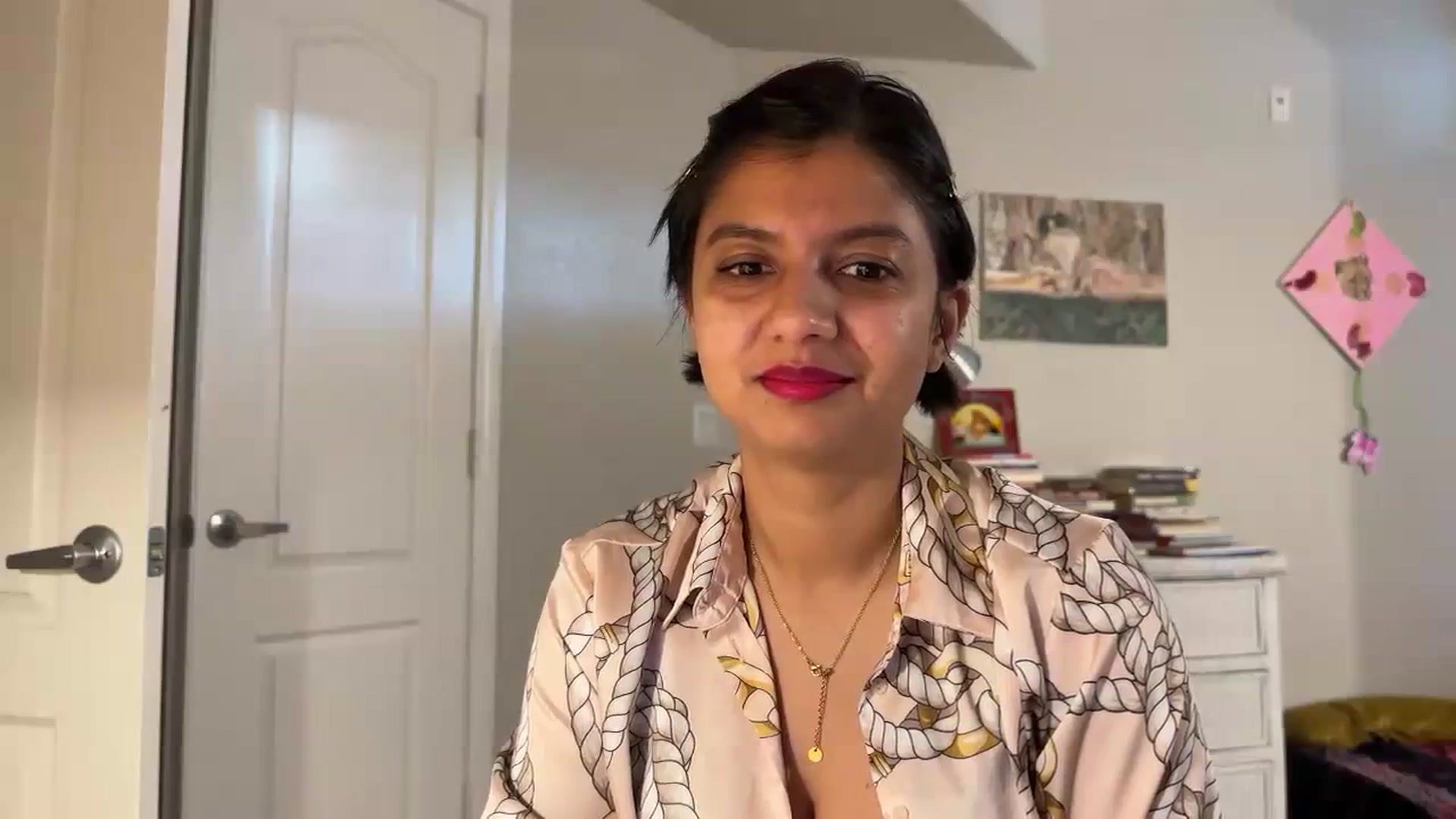 PollyPockit video thumbnail