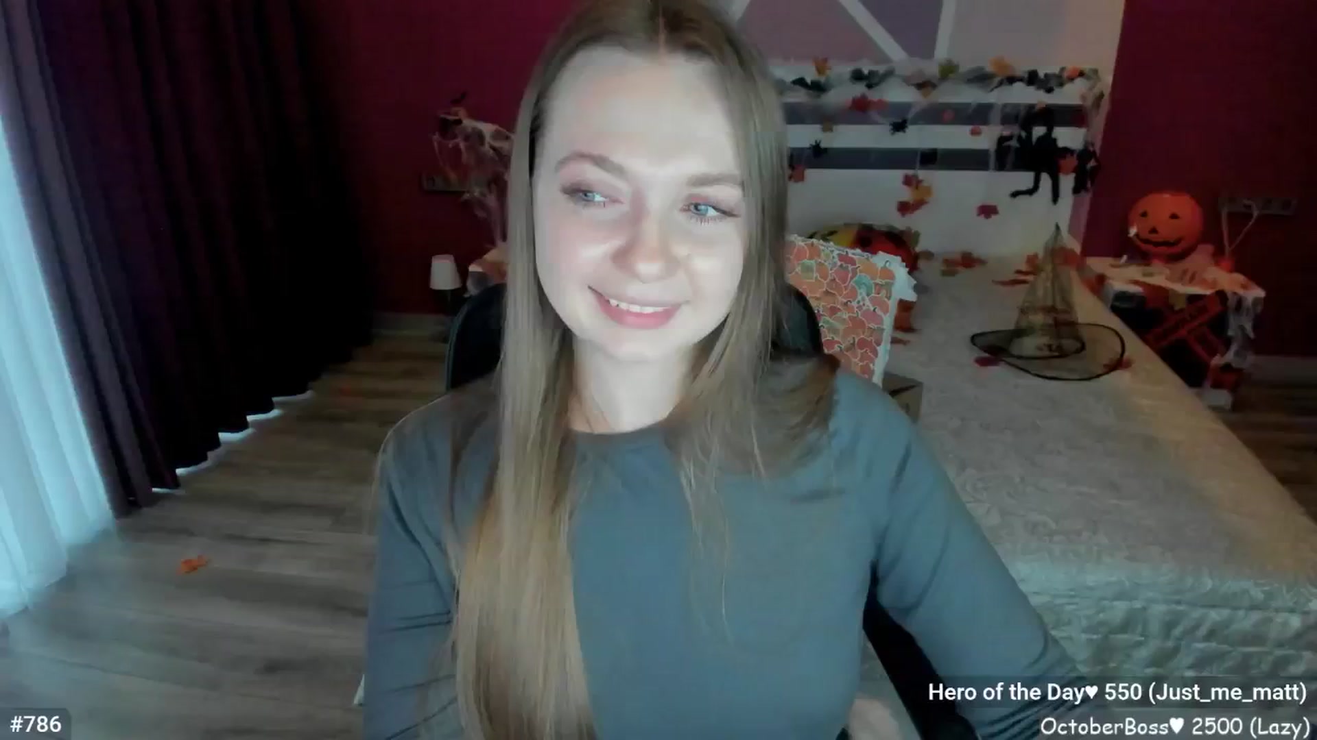 LizaGhost video thumbnail