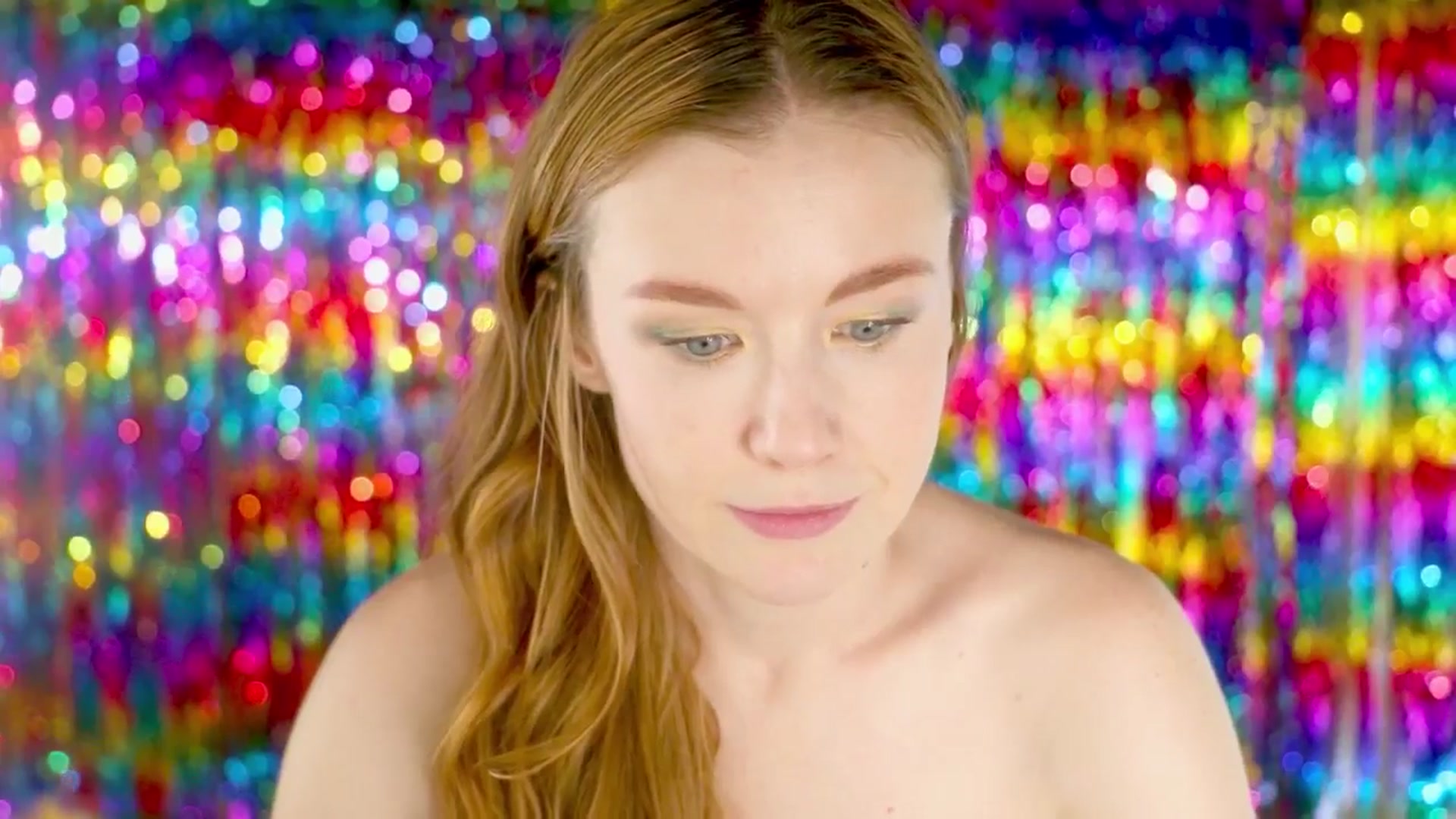 EmilyBloom video thumbnail