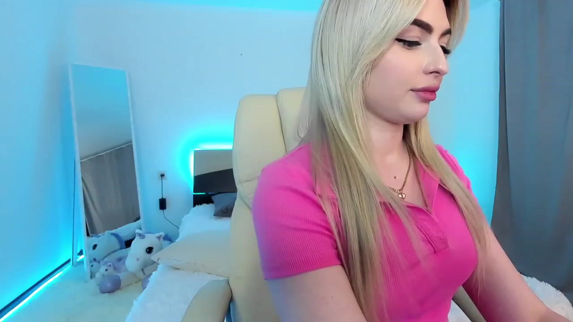 DancingBabyy video thumbnail