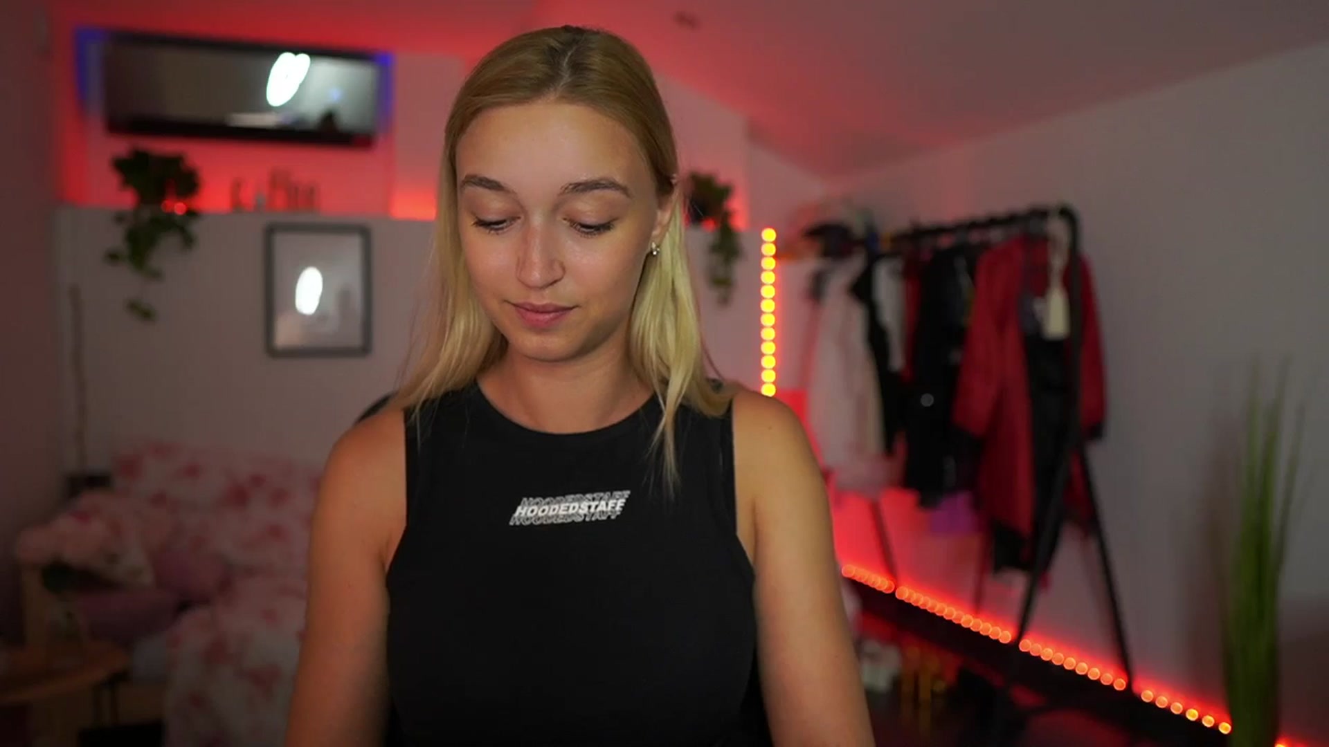 Alexis__Texas video thumbnail