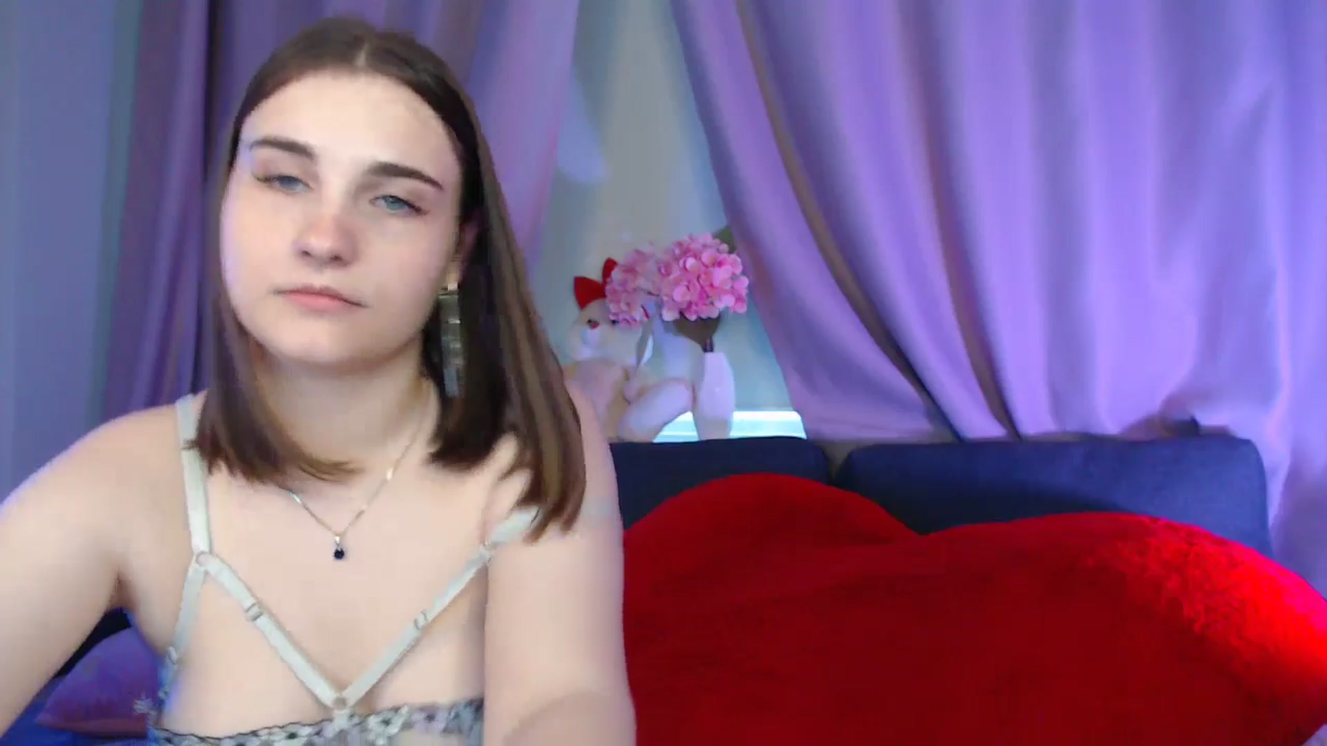 LaneyGrey video thumbnail