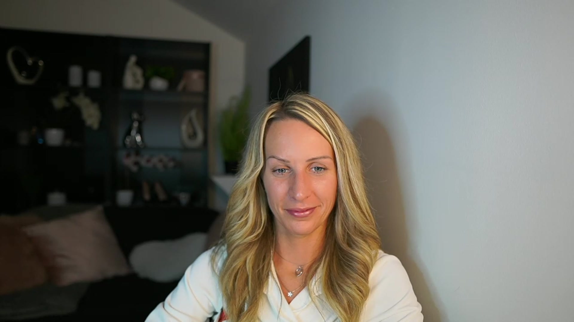 Nikki__Sexx__ video thumbnail