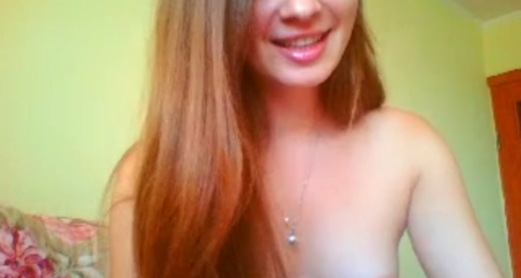 CarrolCutie video thumbnail