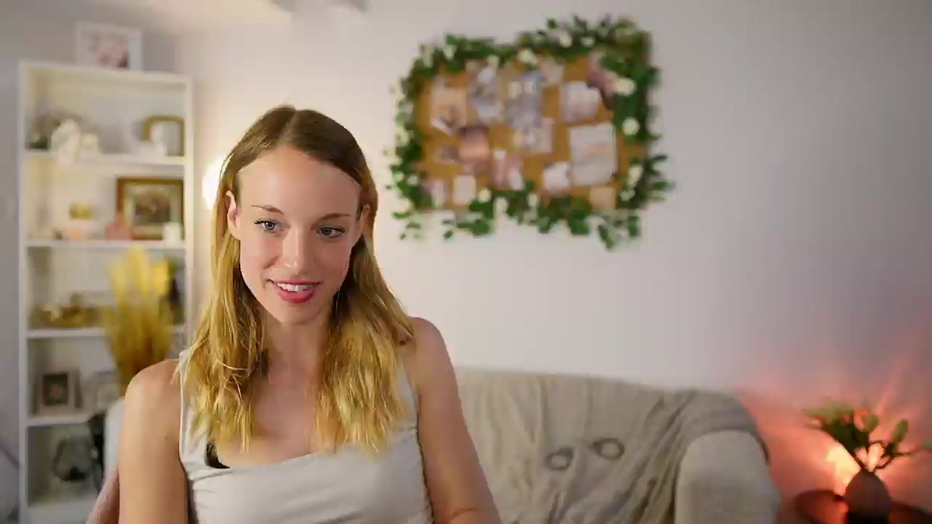 April_Rose_ video thumbnail