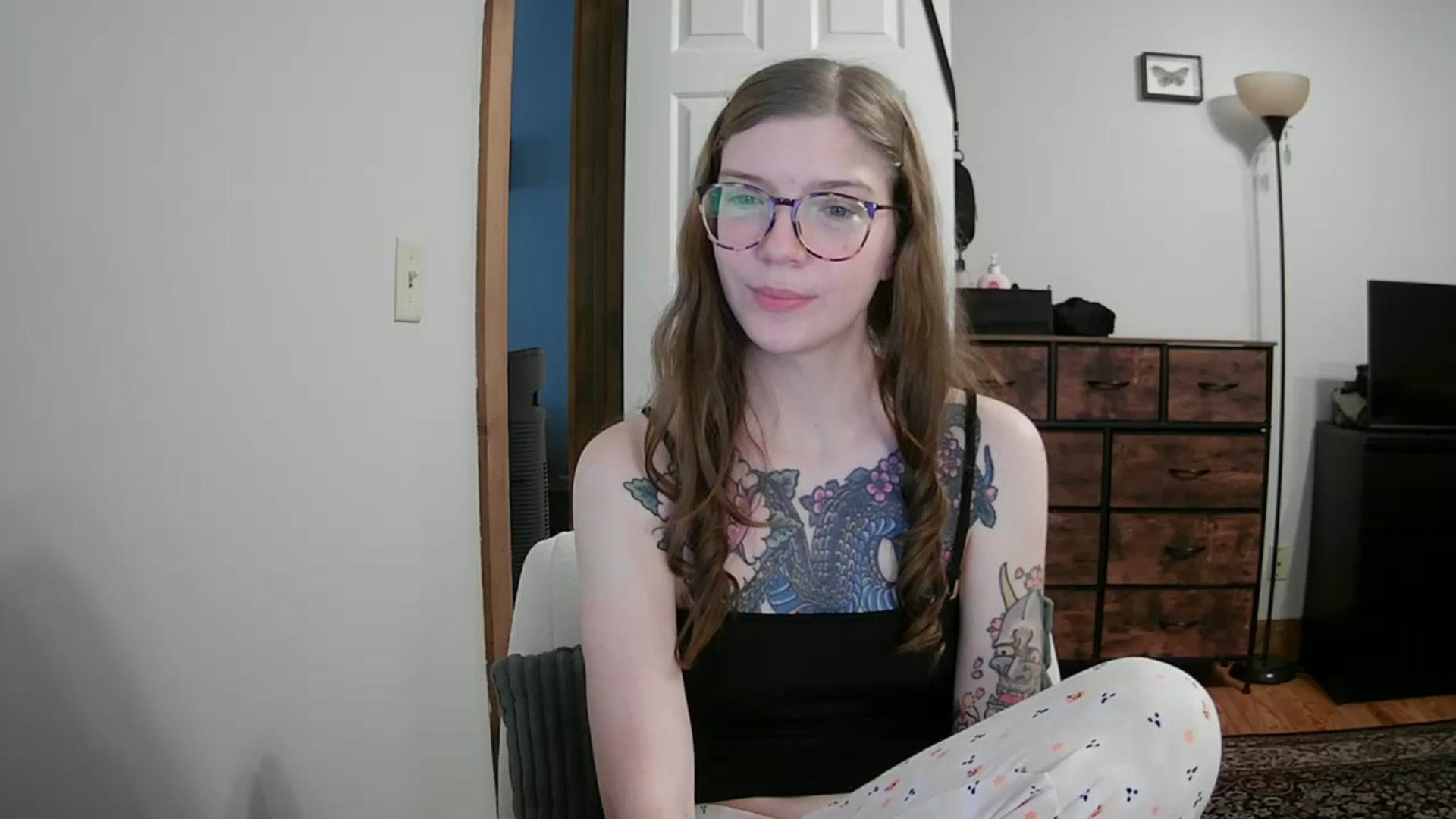 jane_66 video thumbnail