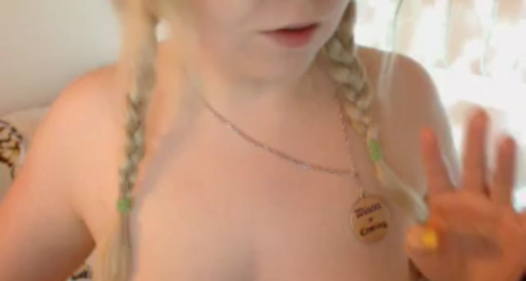 AshleyOlsen video thumbnail