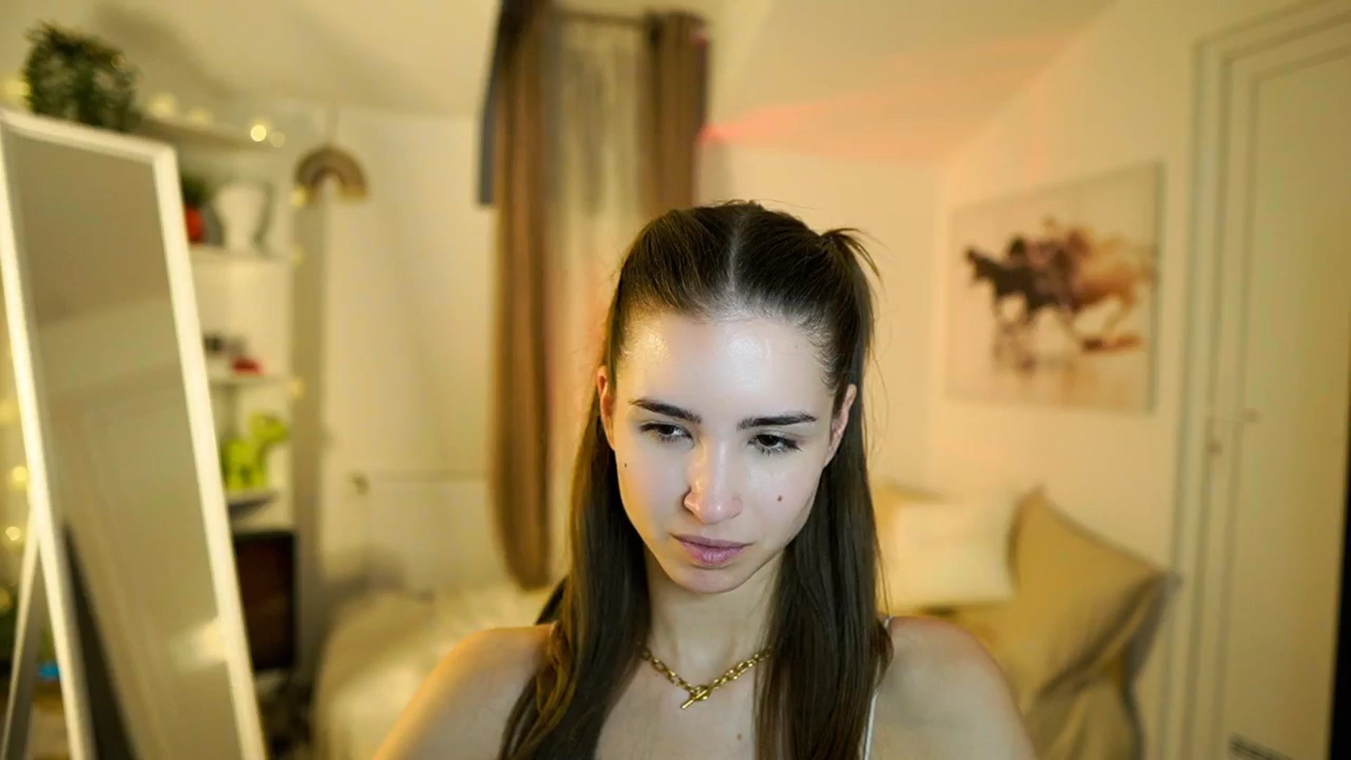 Shy_jane video thumbnail