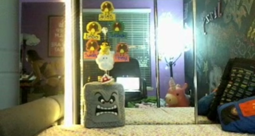 jizzgooglez video thumbnail