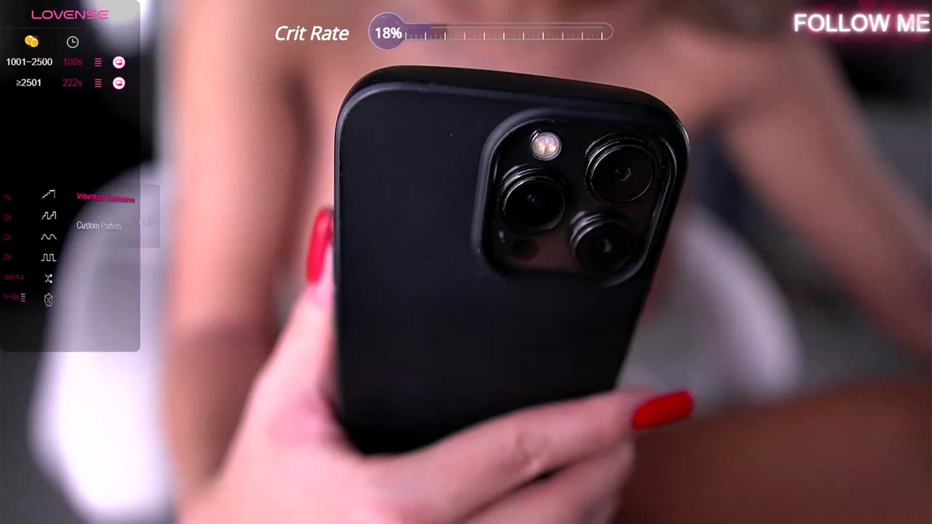 AudreyRyen video thumbnail
