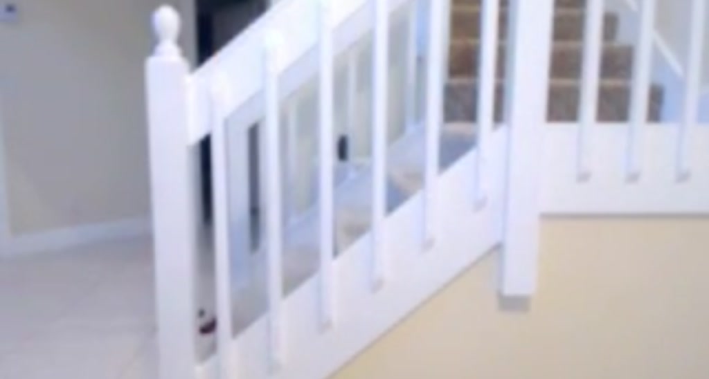 Mega_Girl video thumbnail