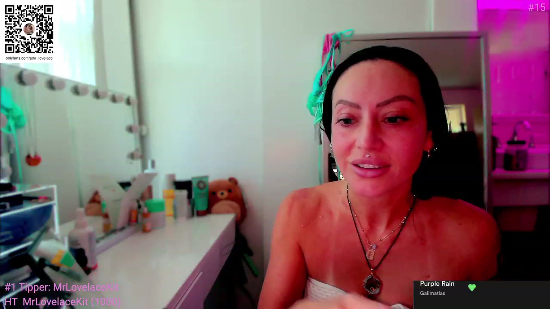 ada_lovelace video thumbnail