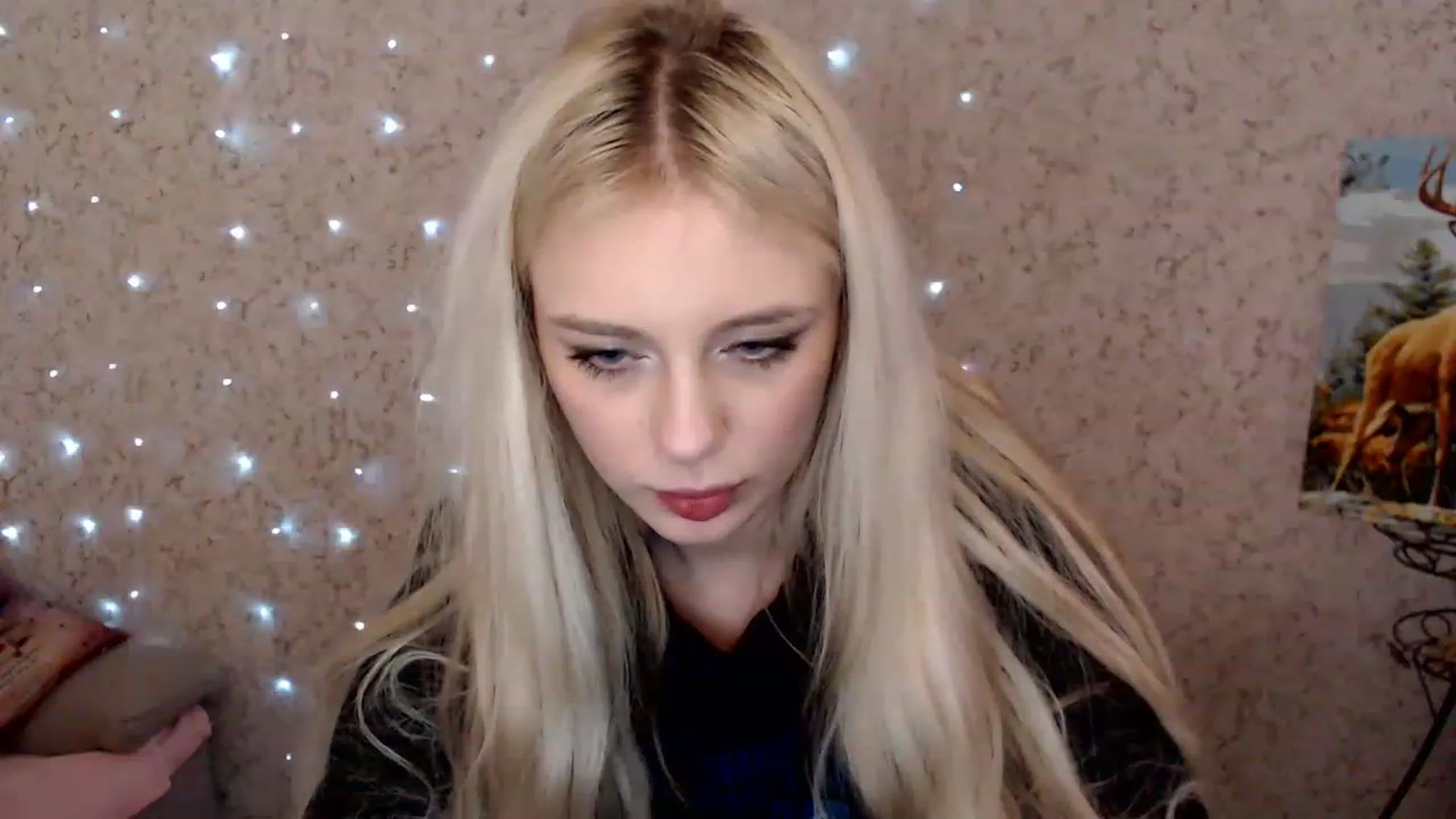 Ririma_xo video thumbnail