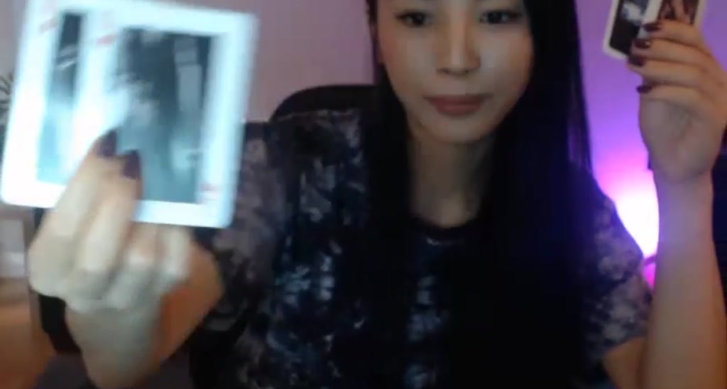 Stephanie video thumbnail