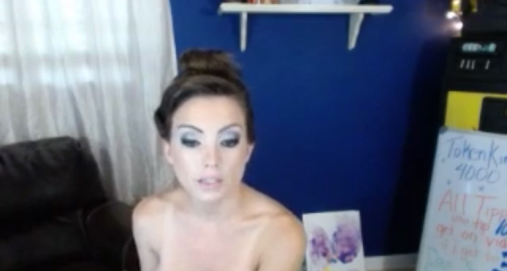 SamanthaElite video thumbnail