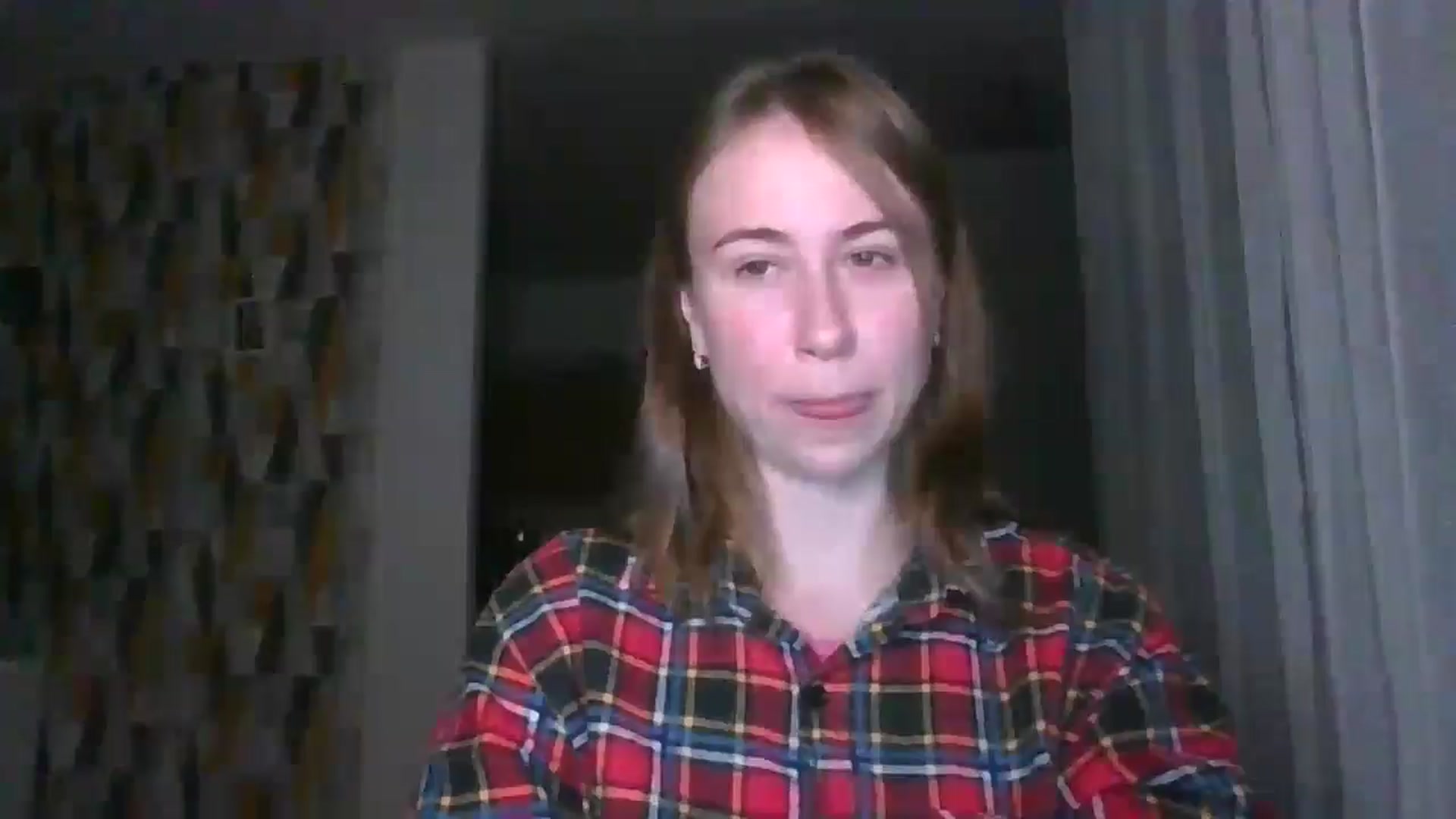 Marmelade video thumbnail