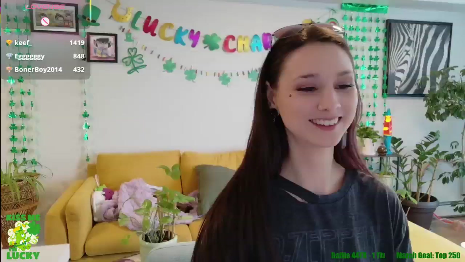 ShyBabyy video thumbnail
