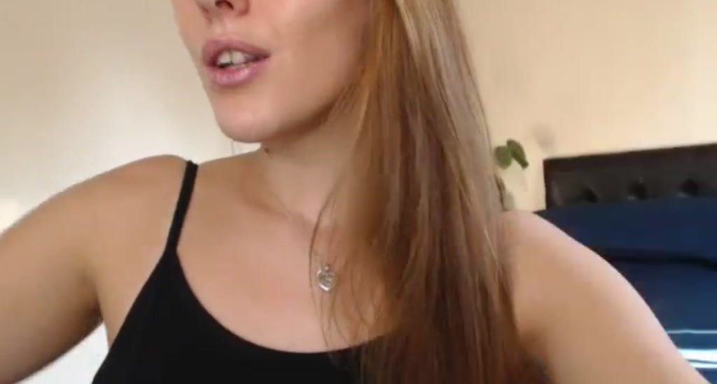 Tabby_69 video thumbnail