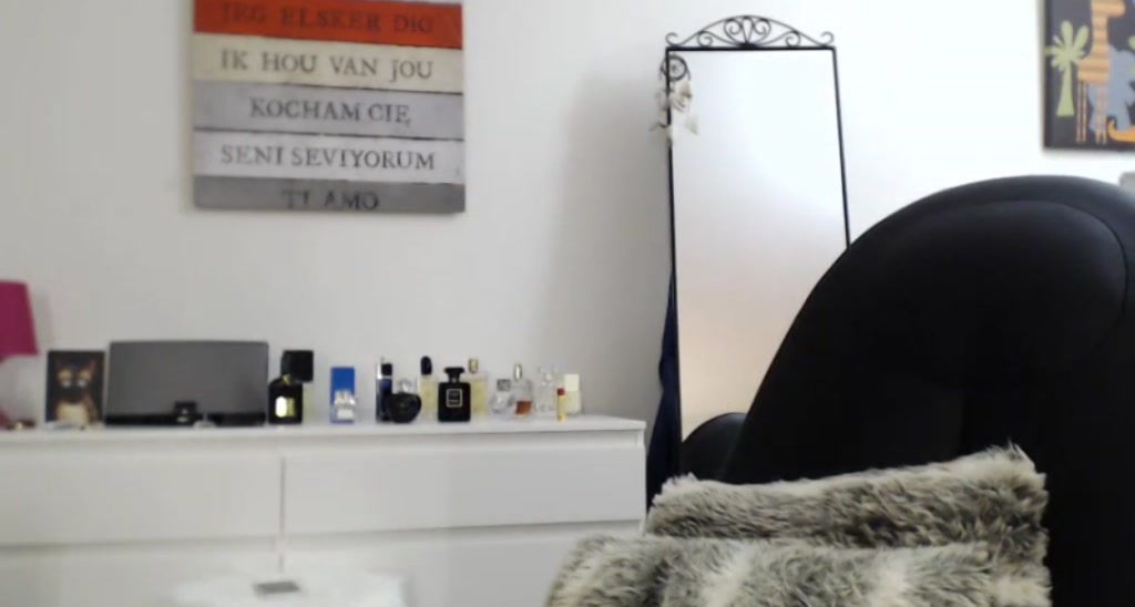 Bunny_Bunn video thumbnail