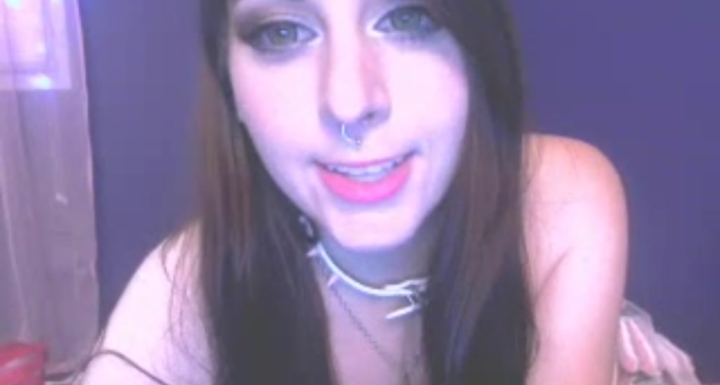 Lunackitsuen video thumbnail