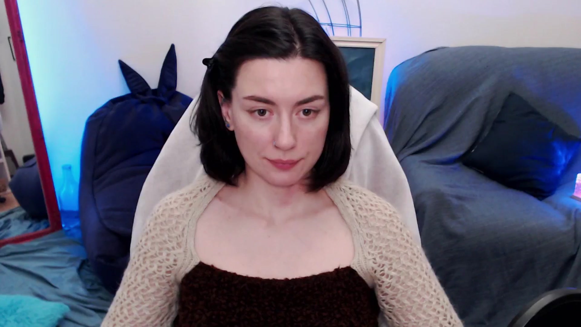 HeyAriel video thumbnail