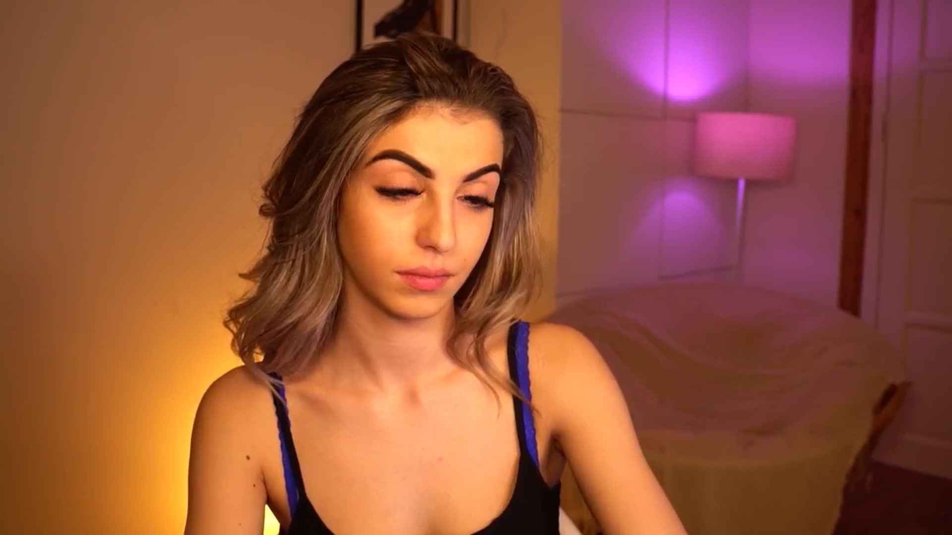 lovlybambi video thumbnail