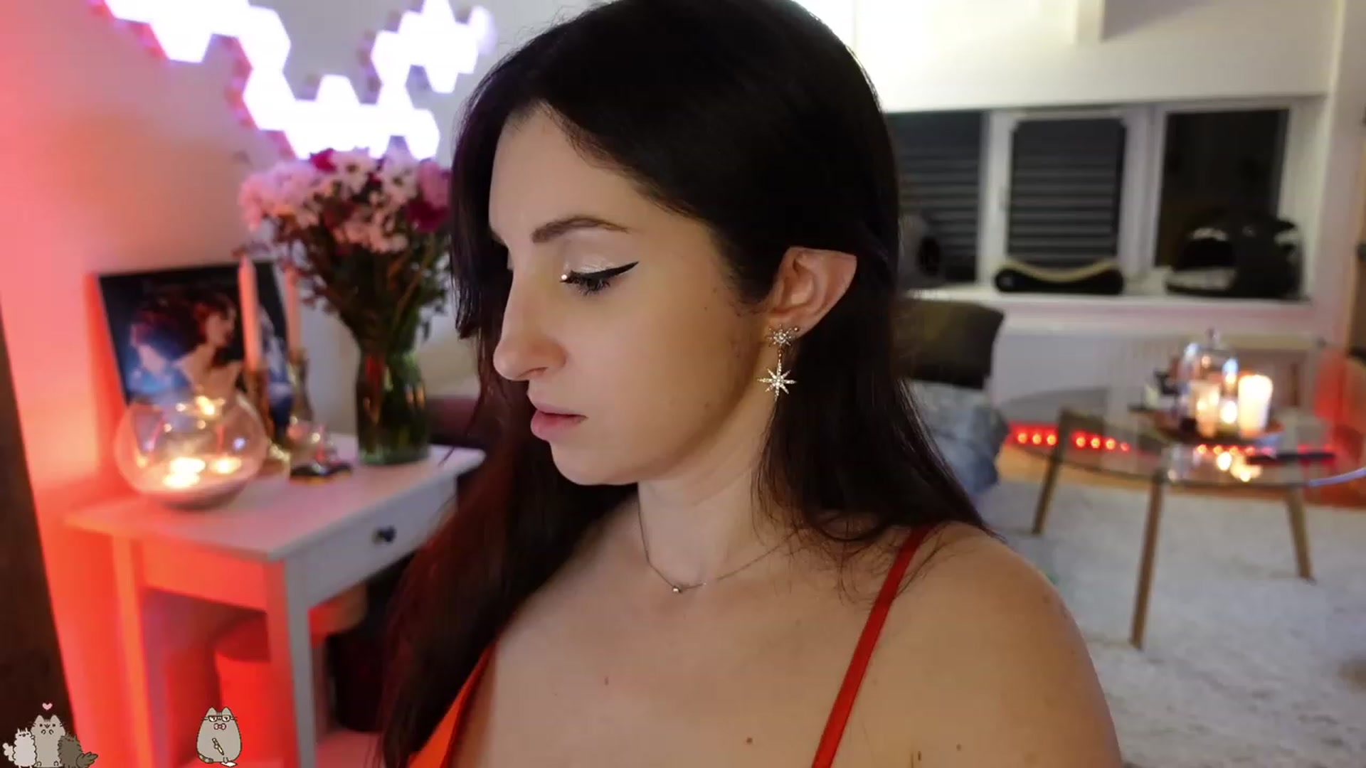 MissMaddies video thumbnail