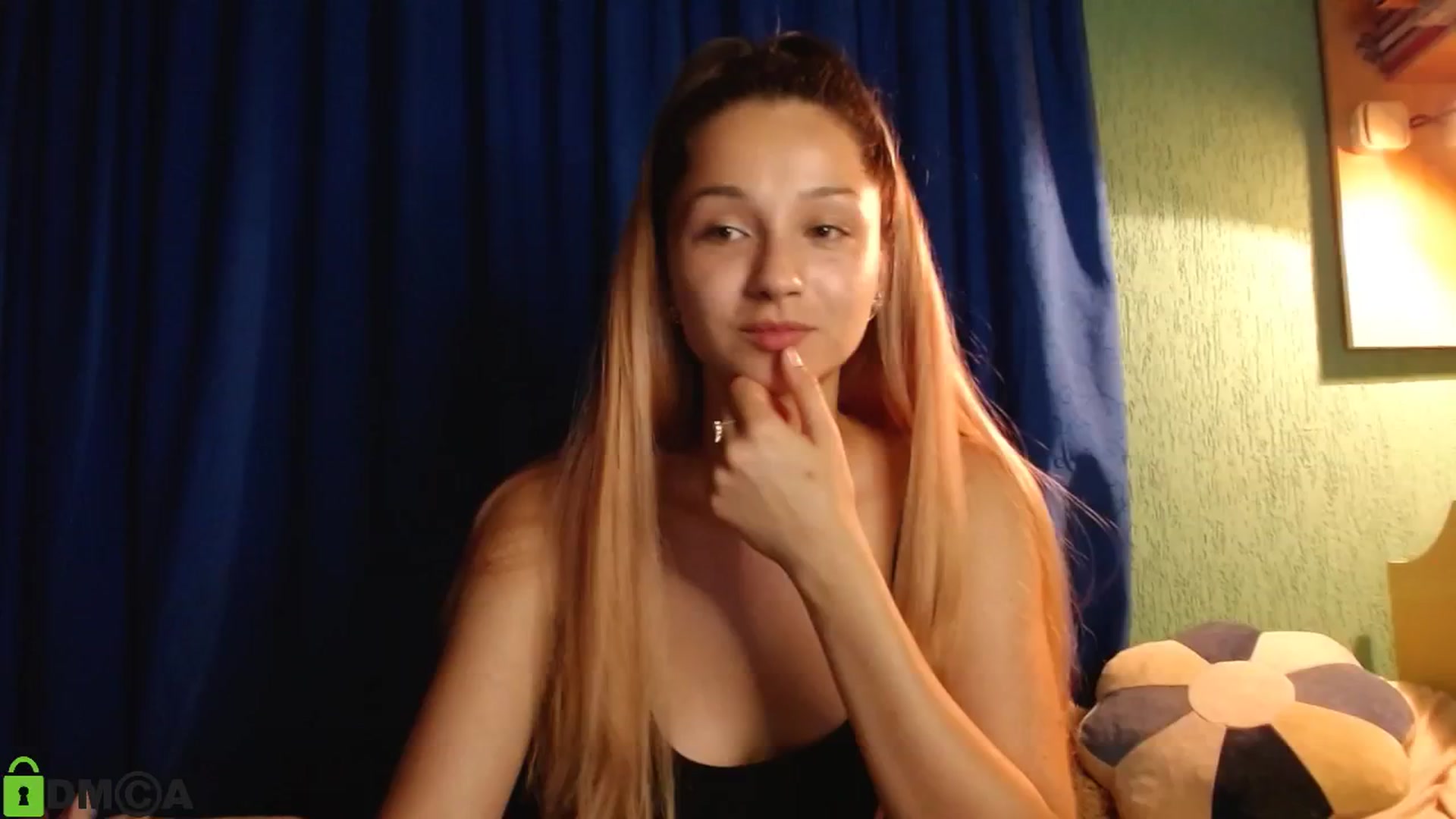 MEDIA_ video thumbnail