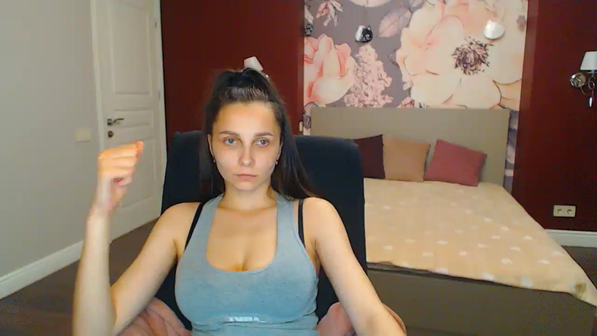 Karina_Mils video thumbnail